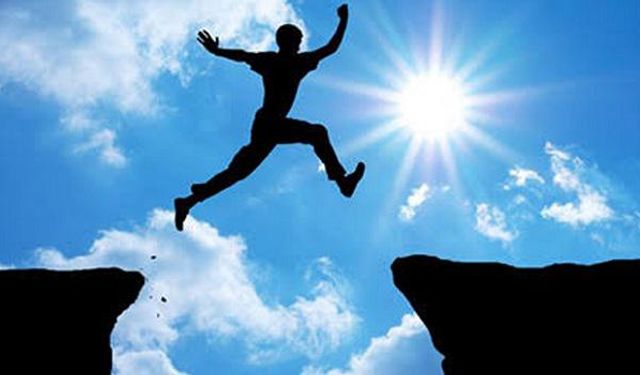 2026 Kış Olimpiyatları Google Doodle Oldu!