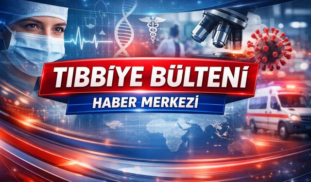 Sosyal Medyada Dolaşan “Kenevirle Kanseri Yendim” İddiası Bilimsel Olarak Ne Söylüyor?