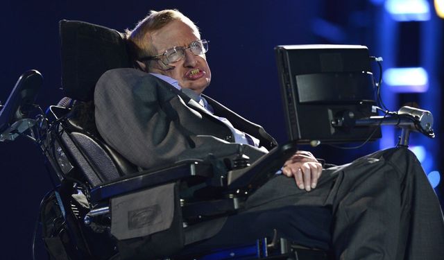 ALS Nedir? Erken Belirtiler ve Yeni Tedaviler