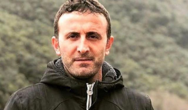 Ölümüyle Hayat Verdi:Trabzonlu Fatih Ünver’in Bağışı Üç Kişiye Umut Oldu