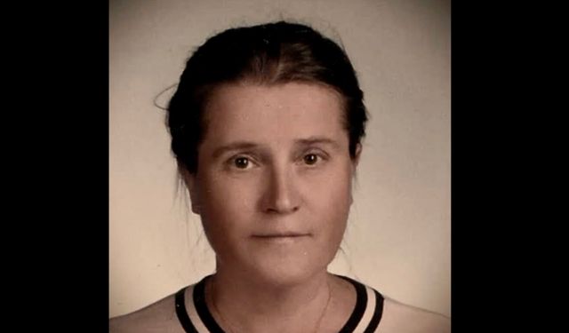 Doç. Dr. Bakiye Yükmen Edens Hayatını Kaybetti