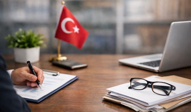 Devlet Üniversitelerinde Kadro Sürecinde Yeni Dönem: Yetki Cumhurbaşkanlığı’nda