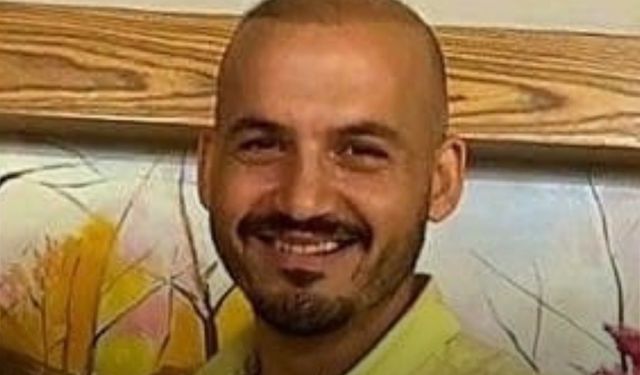 Öğretmen Mesut Sarıboğa’nın Vefatı Ordu’yu Yasa Boğdu