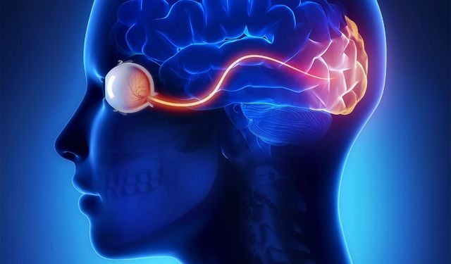 Astral Seyahat Gerçek mi, Beynin Bir Oyunu mu?