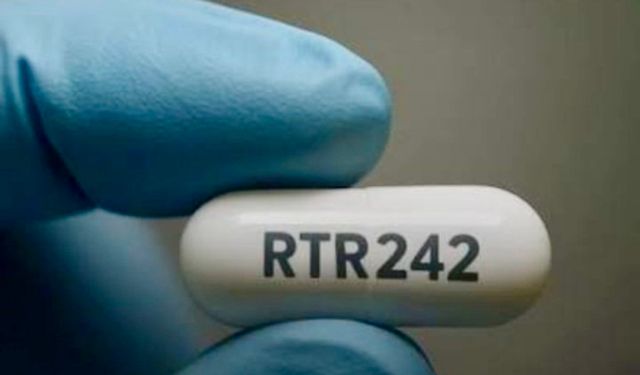 Retro Biosciences, Yaşlanma Karşıtı İlacı RTR242’nin İnsan Denemelerine Başladı