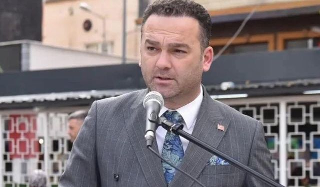 Görele’de 16 Yaşındaki Çocuğa İstismar İddiası: Bakanlık Davaya Müdahil Olacak