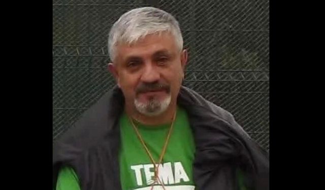 Karaman’ın Hekimi ve Doğa Dostu İsmi Dr. Levent Küçükalpelli Hayatını Kaybetti