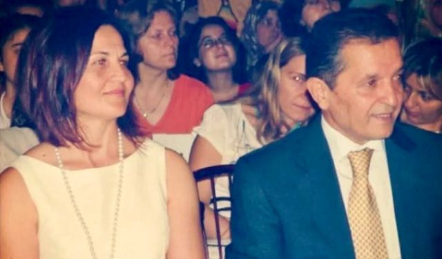 Sinop’ta Bircan Ergül Hayatını Kaybetti