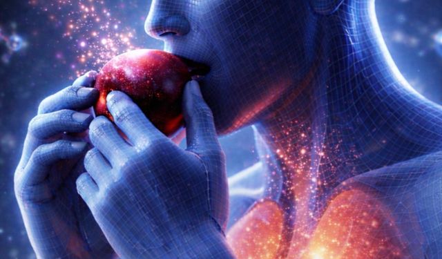 Araştırma Ortaya Koydu: Erik Polifenolleri Akciğer Kanseri Hücrelerini Baskılıyor