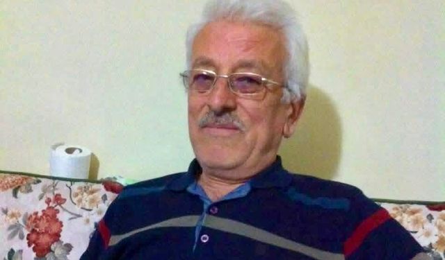 Trabzon’da Viyadük Can Aldı: Mustafa Aktaş Hayatını Kaybetti