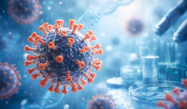 Covid-19’un Kökeni: Bilim “Bilinçli Üretim” İddiası İçin Ne Diyor?