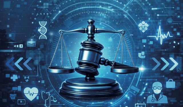 Malpraktis Süreçlerinde Yeni Sayfa: Bakanlık Rehberi Devrede