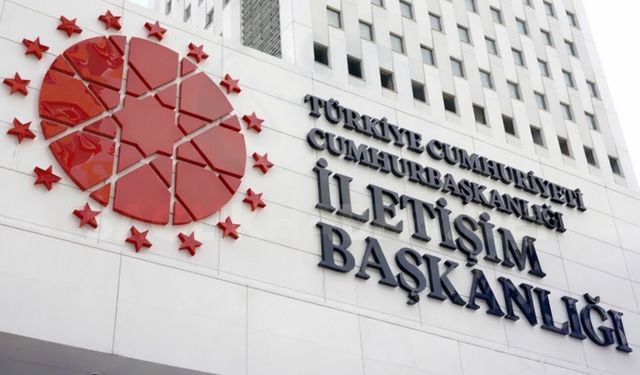 Türkiye–İran Sınırında “80 Bin Mayın Temizlendi” İddiasına Yalanlama