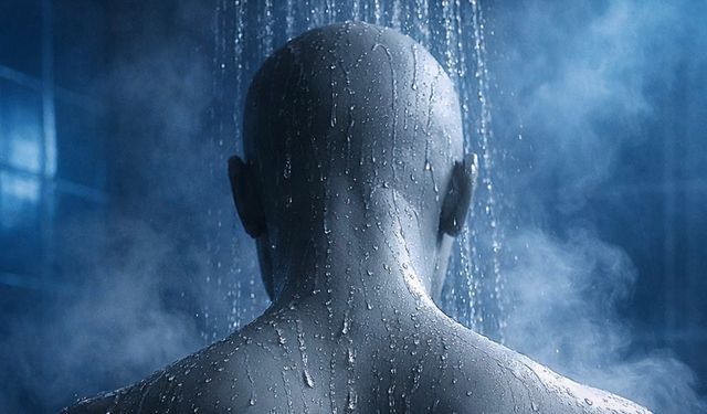 Sıcak Duş mu Ilık Duş mu? Cilt Sağlığı İçin Hangisi Doğru?