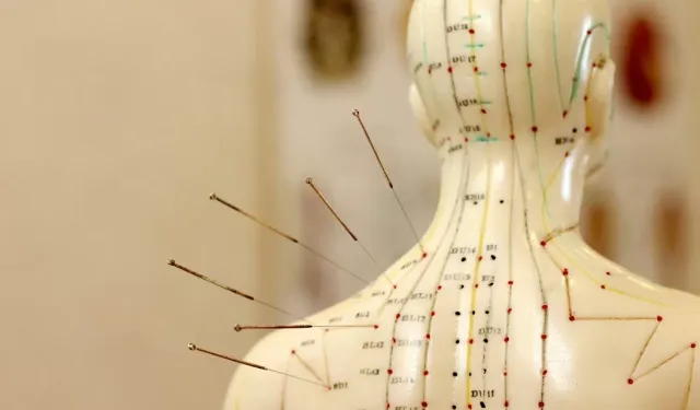 Kanser Tedavisinde Akupunktur Etkili mi? Uzmanlar Yanıtladı