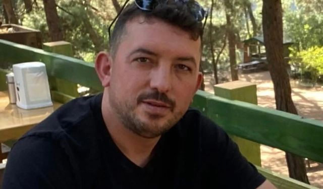 Gümüşhane Kürtün’de Feci Kaza: Rıdvan Demir Hayatını Kaybetti