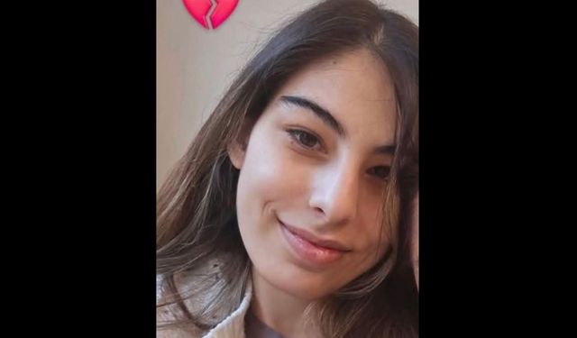 Güzelyurt Zümrütköy Yasta: Selma Önal Kalp Ameliyatında Hayatını Kaybetti