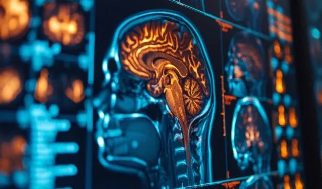 Suç ve Beyin Bağlantısı: Cinsel Sadizmde Anatomik Fark Saptandı