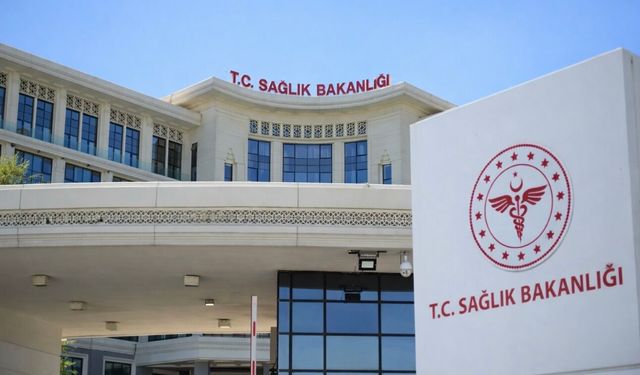 “Okullarda Uyuşturucu Testi” İddiasına Bakanlıktan Net Yanıt