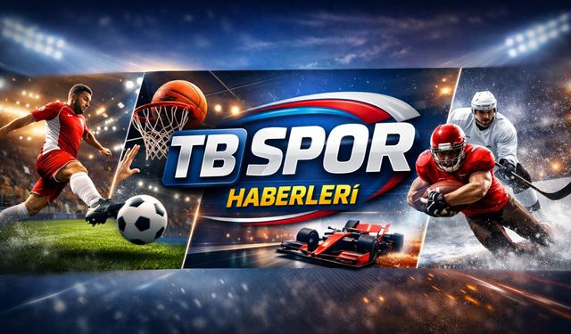 Beşiktaş’ta Ola Itan (Junior Olaitan) Sürprizi: Genç Yetenek İçin Anlaşma Sağlandı