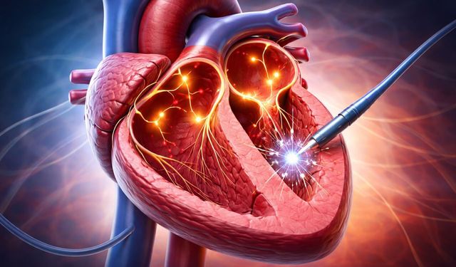 Ablasyon Tedavisi Nedir? Uzmanlardan Kritik Uyarı