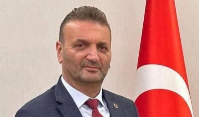 Eynesil’de Yaşanan Olay Sonrası Başkan Barış Güdük’ten Yazılı Açıklama