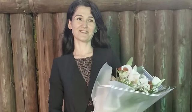 Öğretmen Fatma Nur Çelik Cinayetinde İlk İfade Ortaya Çıktı