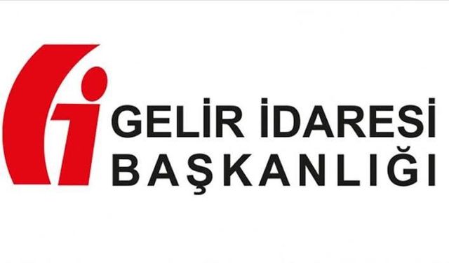 Ev ve İşyeri Sahiplerine Uyarı: Kira Geliri Beyanı İçin Süre Başladı