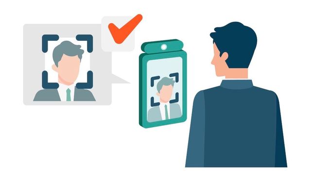 Akdeniz Üniversitesi’nde Mesai Takibi Krizi: Yüz Tanıma Sistemi Mahkemelik