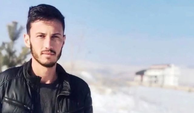 KKTC’den Acı Haber: Uzman Onbaşı Mustafa Taş Şehit Düştü