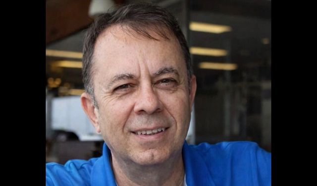 Antalya’da Sağlık Camiasını Yasa Boğan Kayıp: Dr. Fuat Bigat Hayatını Kaybetti