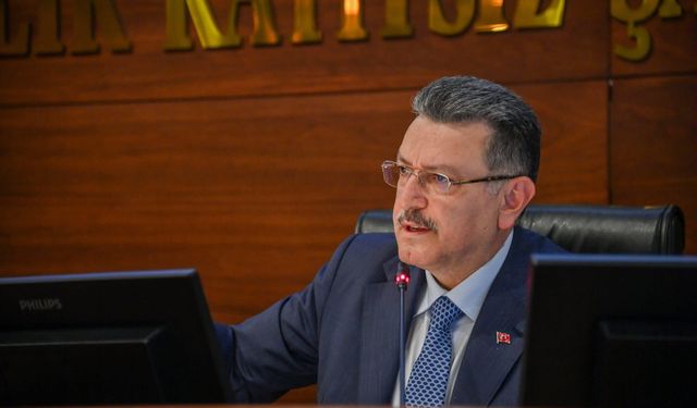 Trabzon’da “Öncelik” Tartışması: Şemdinli’ye Salon, Köylerde Hâlâ Yol Sorunu