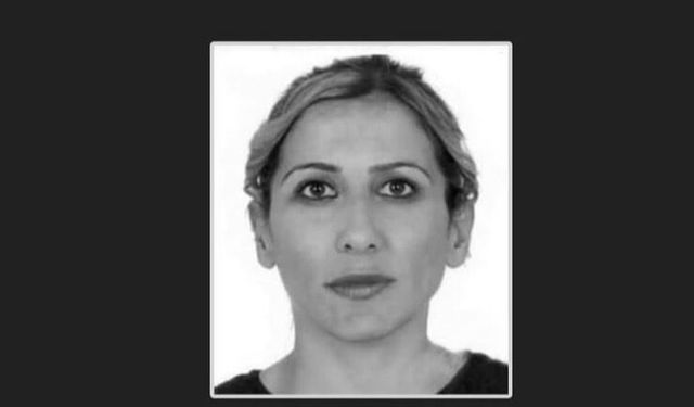 Amasya Üniversitesi Akademisyeni Yeliz Çelen Hayatını Kaybetti