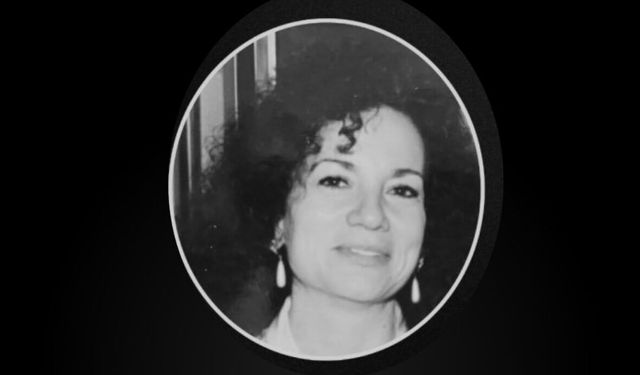 Prof. Dr. Handan Sinangil Hayatını Kaybetti