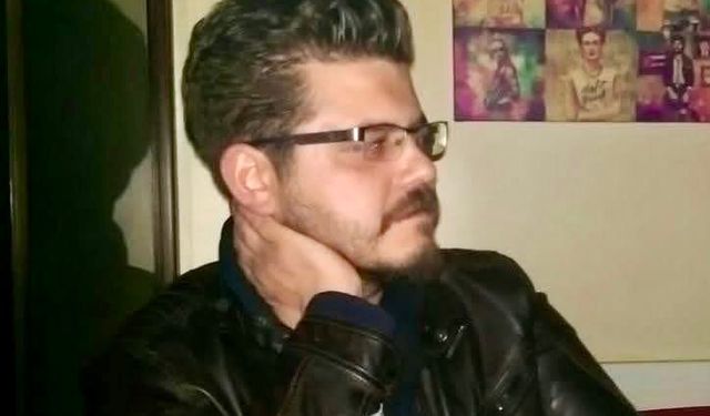 Sürmene Devlet Hastanesi’nin Acı Günü: Diş Hekimi Dr. Cüneyt Ülker Hayatını Kaybetti