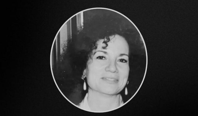 Prof. Dr. Handan Kepir Sinangil Hayatını Kaybetti