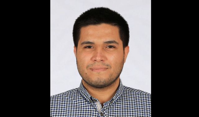 Doç. Dr. Mehmet Emin Çetin Vefat Etti