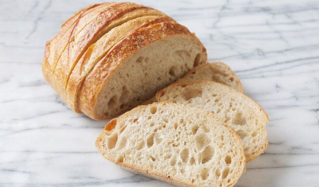 Uzmanlara Göre En Sağlıklı Ekmek Hangisi? Cevap Haberimizde