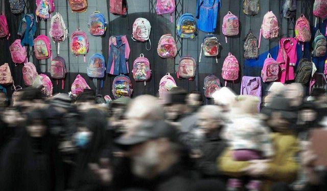 Amnesty’den ABD’ye Ağır Suçlama: “Minab’daki Okul Saldırısı Hukuk İhlali”