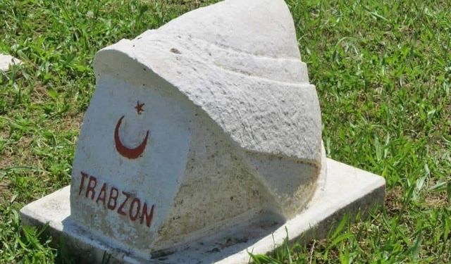 Trabzon’un Çanakkale Destanı: 155 Şehit, Bir Asırlık Onur