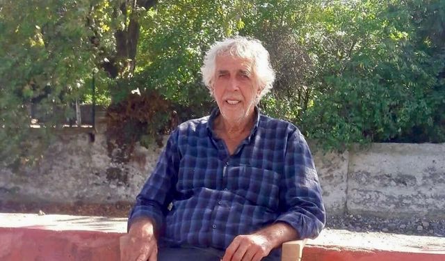 Karamürsel’de Acı Kayıp: Dr. Süleyman Fazla Hayatını Kaybetti