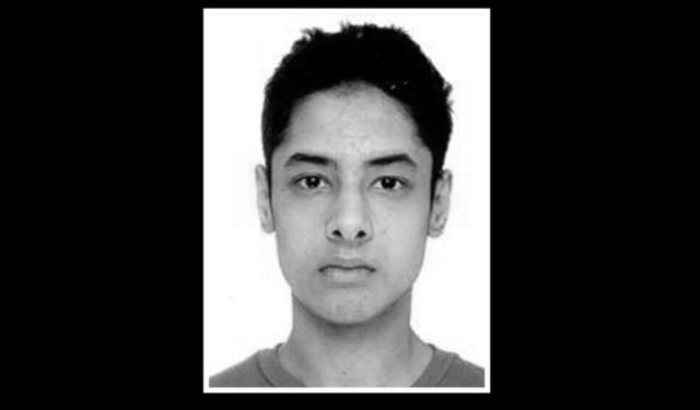 İzmir Bakırçay Üniversitesi’nde Acı Kayıp: Fırat Kutay Topraktepe Hayatını Kaybetti