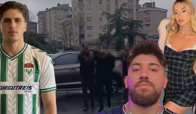 Kubilay Kaan Kundakçı cinayeti son durum ne?