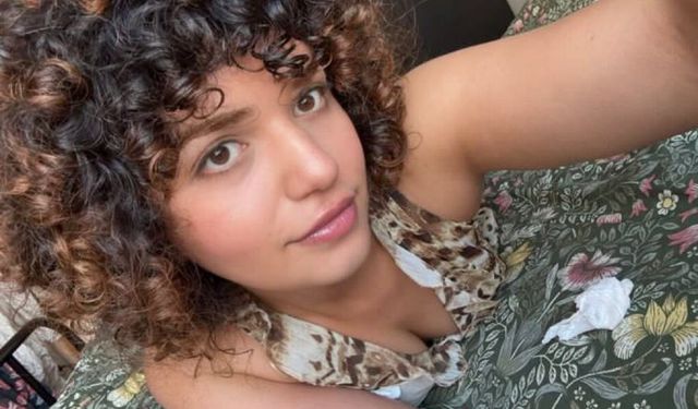 Trans Doktor Larin Kayataş İçin Hem İhraç Hem Ceza Davası Süreci