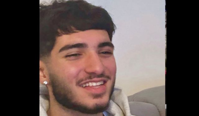 Londra’da Bıçaklı Saldırı: Berkan Demir Vefat Etti