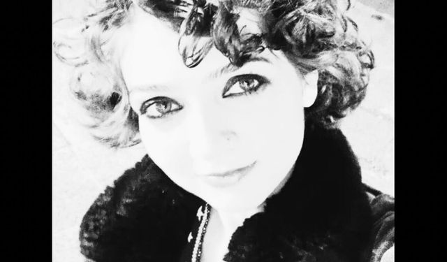 Gazi Üniversitesi’nde Acı Kayıp: Emine Işıl Karahan Hayatını Kaybetti