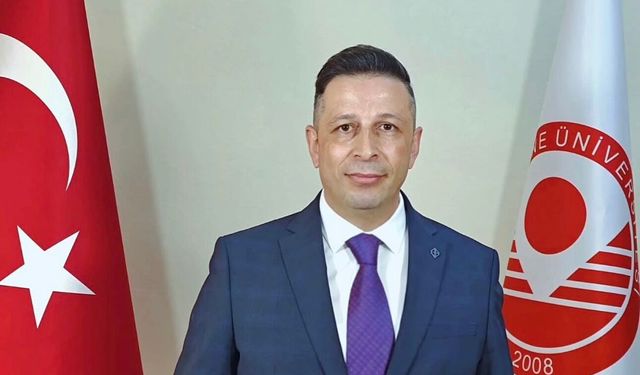 Trabzon Çarşıbaşı’nda Acı Kayıp: Sultan Akyazı Vefat Etti