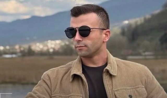 Düzce’de Yürek Yakan Kayıp: Uzman Çavuş Ufuk Görün Hayatını Kaybetti