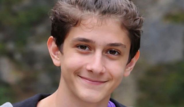 Trabzon’da 4 Yıldır Cevapsız Soru: Emir Yuşa’nın Katili Kim?