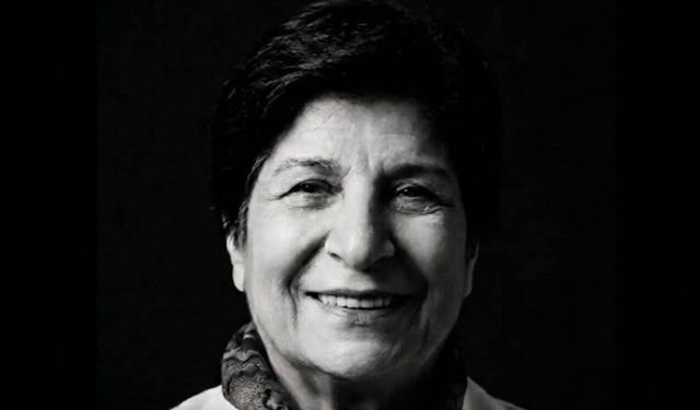 Marmara Üniversitesi’nin Eski Rektörü Prof. Dr. Turay Yardımcı Vefat Etti